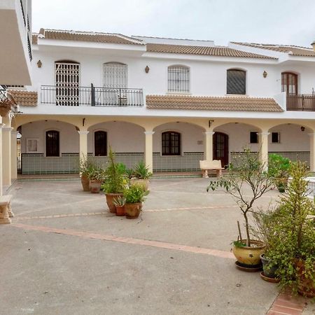 Luxury La Zenia Beach Apartment Dehesa de Campoamor  Bagian luar foto