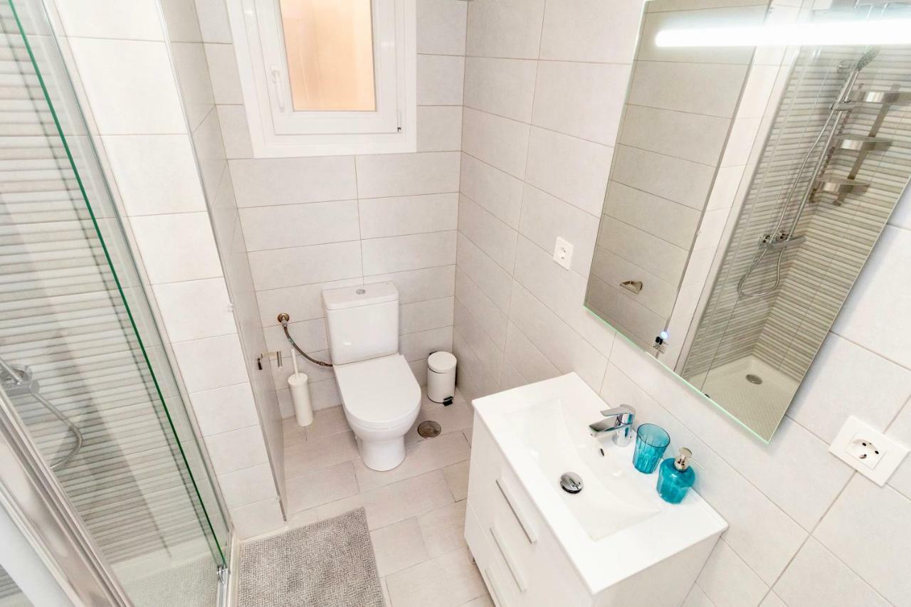 Luxury La Zenia Beach Apartment Dehesa de Campoamor  Bagian luar foto