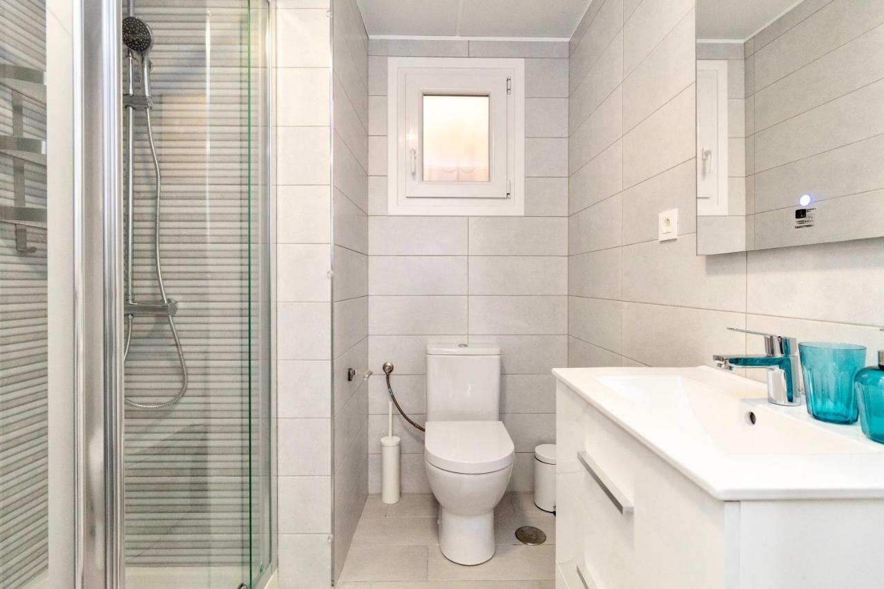 Luxury La Zenia Beach Apartment Dehesa de Campoamor  Bagian luar foto